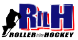CNRILH