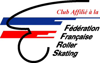 FFRS