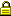 admin