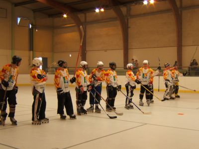 Cliquez pour voir l'image en taille relle