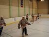 matchs du 6 juin 028.jpg
