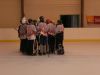 matchs du 6 juin 031.jpg