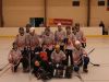 matchs du 6 juin 032.jpg