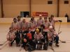 matchs du 6 juin 033.jpg