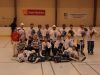 matchs du 6 juin 034.jpg
