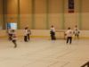 matchs du 6 juin 043.jpg