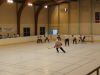 matchs du 6 juin 044.jpg