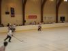 matchs du 6 juin 048.jpg