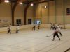 matchs du 6 juin 049.jpg
