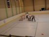 matchs du 6 juin 055.jpg