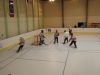 matchs du 6 juin 056.jpg
