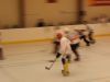 matchs du 6 juin 062.jpg
