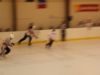 matchs du 6 juin 063.jpg