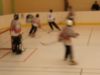 matchs du 6 juin 066.jpg