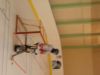 matchs du 6 juin 071.jpg