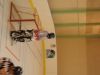 matchs du 6 juin 072.jpg