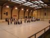 matchs du 6 juin 073.jpg