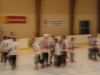 matchs du 6 juin 074.jpg