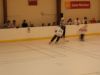 matchs du 6 juin 076.jpg