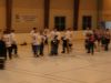 matchs du 6 juin 077.jpg