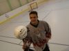 matchs du 6 juin 078.jpg