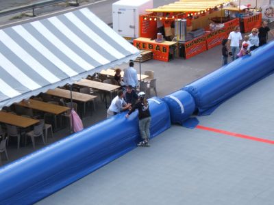 Cliquez pour voir l'image en taille relle