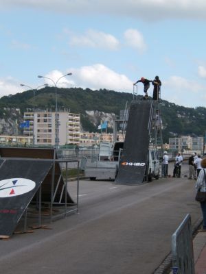 Cliquez pour voir l'image en taille relle