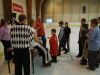 matchs du 6 juin 080.jpg